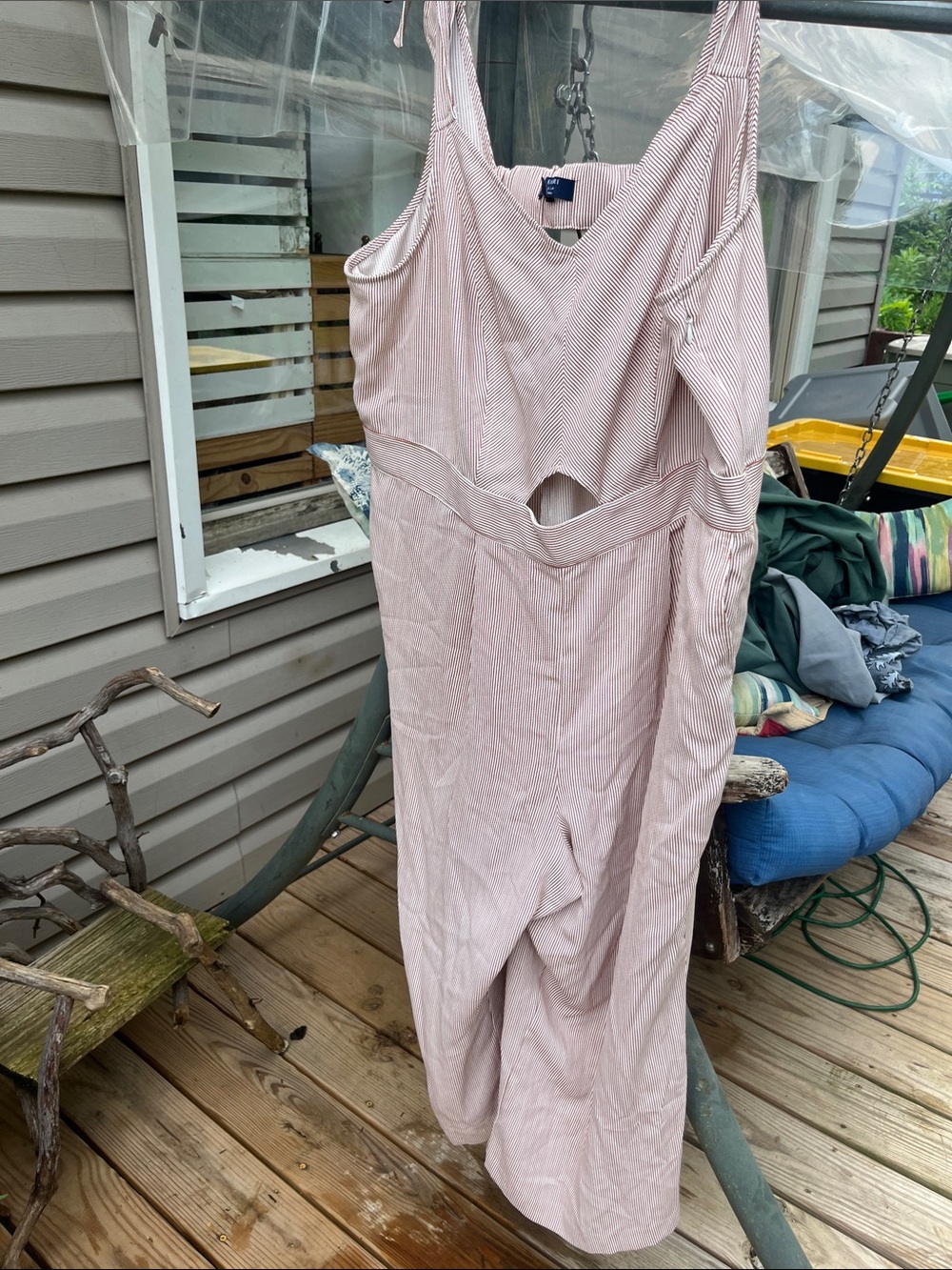 Women’s jumper